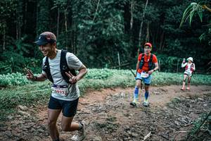 BIB: 
                            <button type="button" onclick="openModal(25945883)" class="btn btn-primary btn-sm float-right btn-popup" data-toggle="modal" data-target=".modal-high-quality">
                        <i class="fas fa-shopping-cart"></i> Add to Cart
                    </button>
                                            <button type="button" onclick="isThisMe(25945883, true)" class="btn btn-success btn-sm float-right btn-popup btn-isme hidden" data-toggle="tooltip" data-placement="bottom" title="นี่คือรูปของคุณใช่ไหม คลิกที่นี่เพื่อเอาเข้าอัลบั้ม">
                        <i class="fas fa-plus"></i> Add to album
                    </button>
                    <button type="button" onclick="isThisMe(25945883, false)" class="btn btn-warning btn-sm float-right btn-popup btn-isnotme hidden">
                        <i class="fas fa-ban"></i> Remove from album
                    </button>